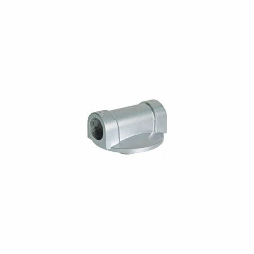 CT50208 | CIM-TEK