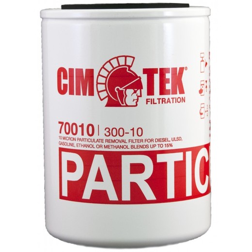 ct70010.jpg