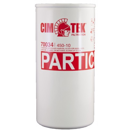 CT70034 | CIM-TEK