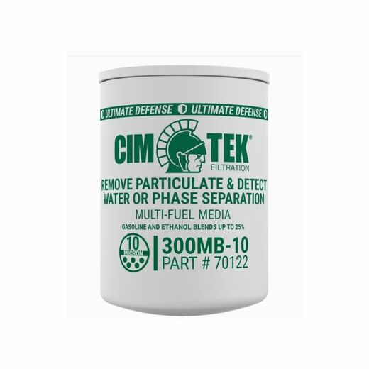 CT70122 | CIM-TEK