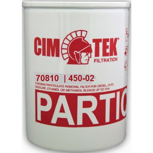 CT70810 | CIM-TEK