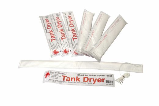 tank_dryer.jpeg