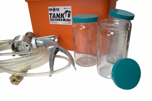 tank_sampler_kit.jpg